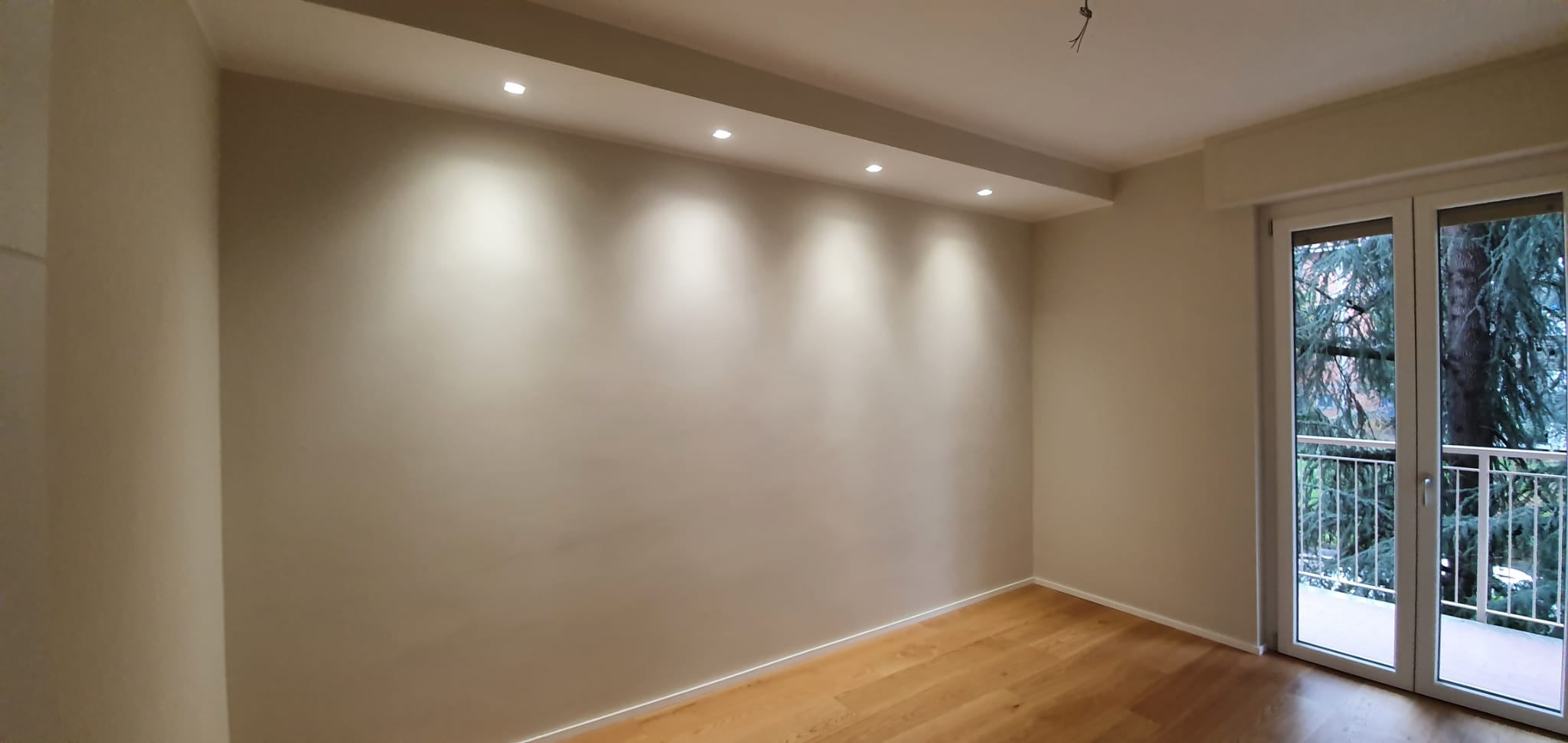 Sofia Staging Bedroom Without Staging Hover