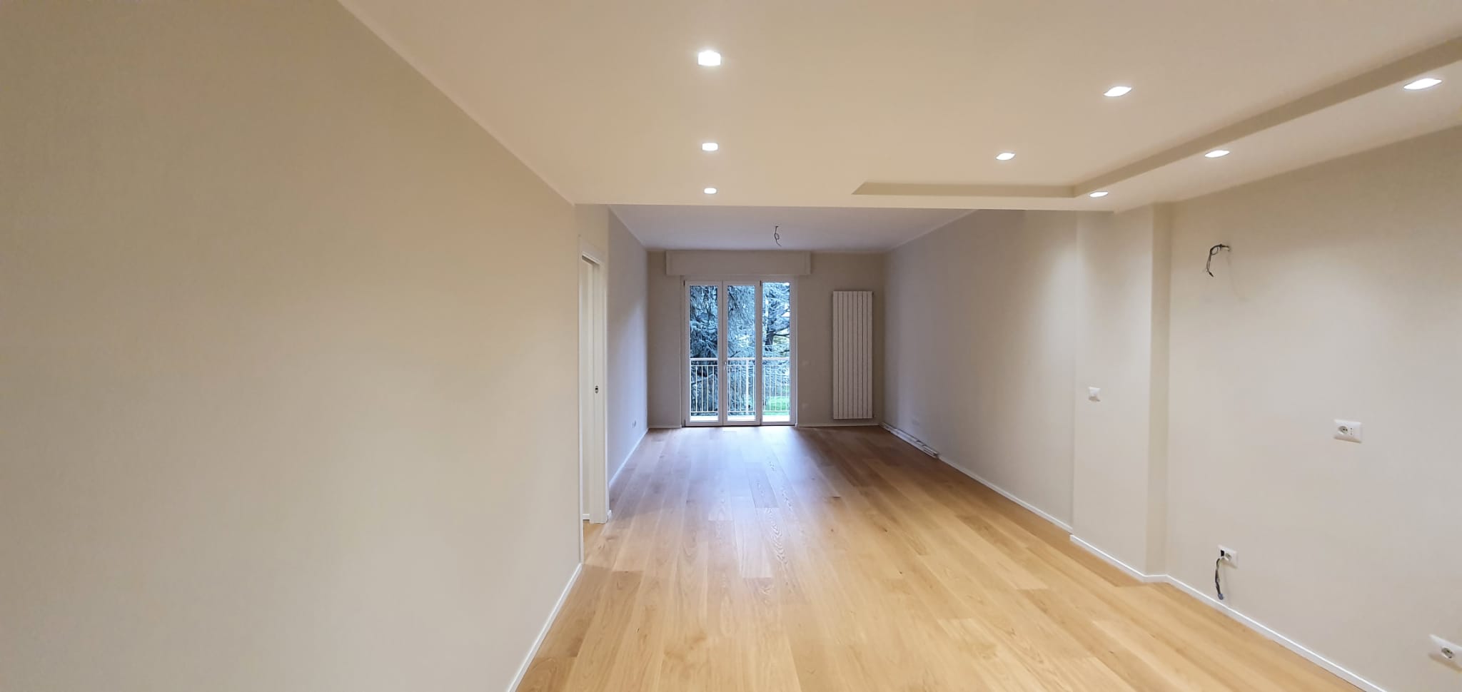 Sofia Staging Bedroom Without Staging Hover