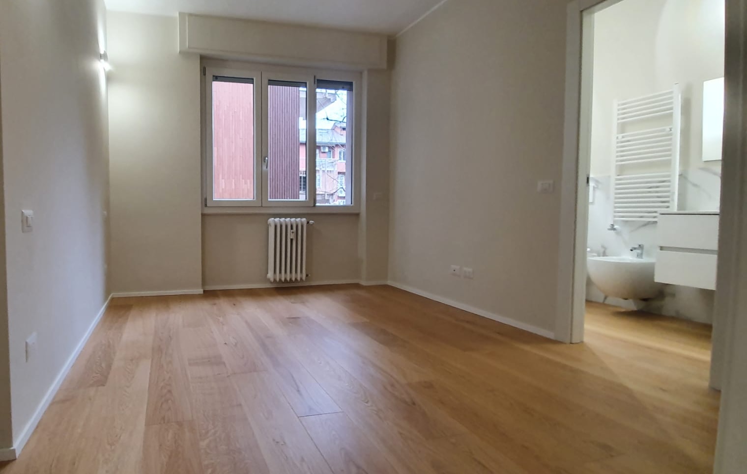 Sofia Staging Bedroom Without Staging Hover