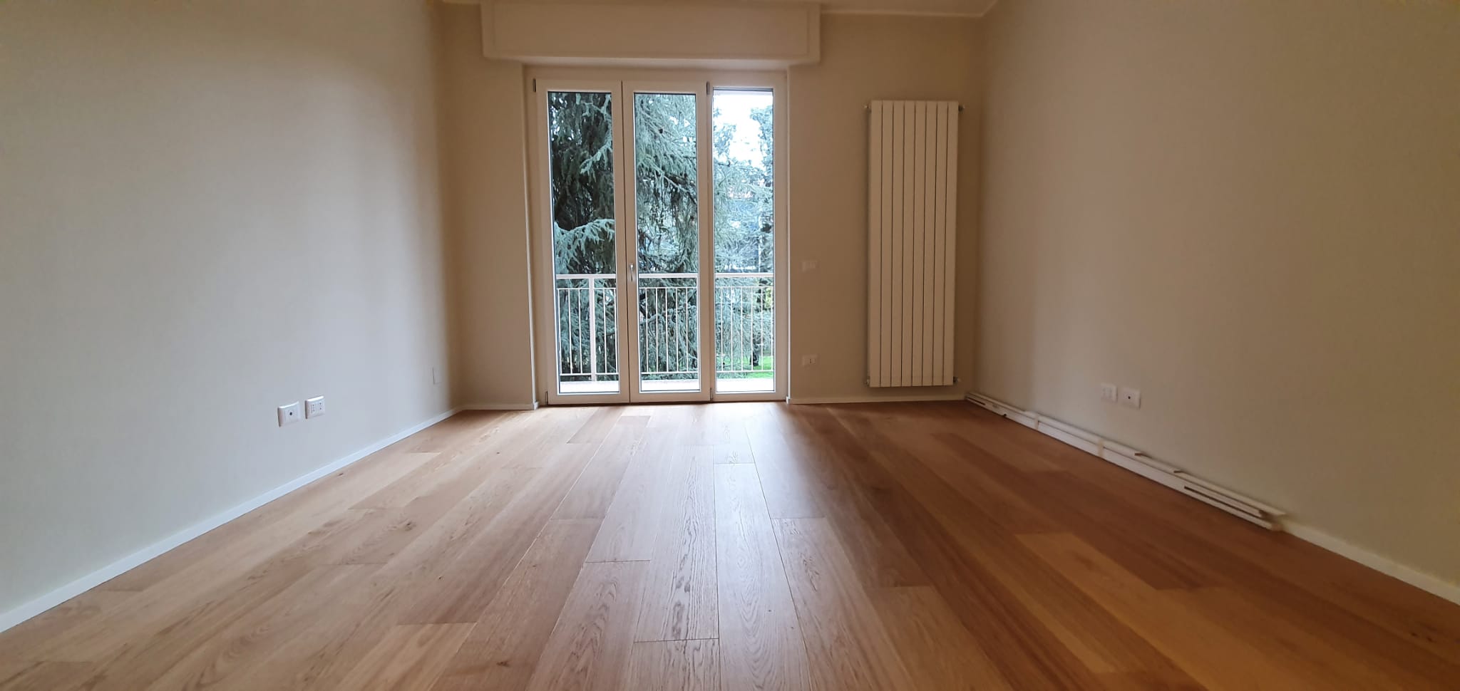 Sofia Staging Bedroom Without Staging Hover