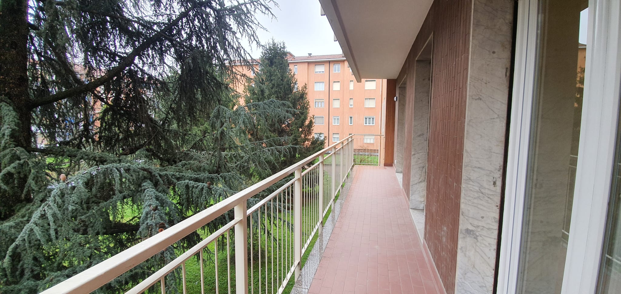 Sofia Staging Bedroom Without Staging Hover